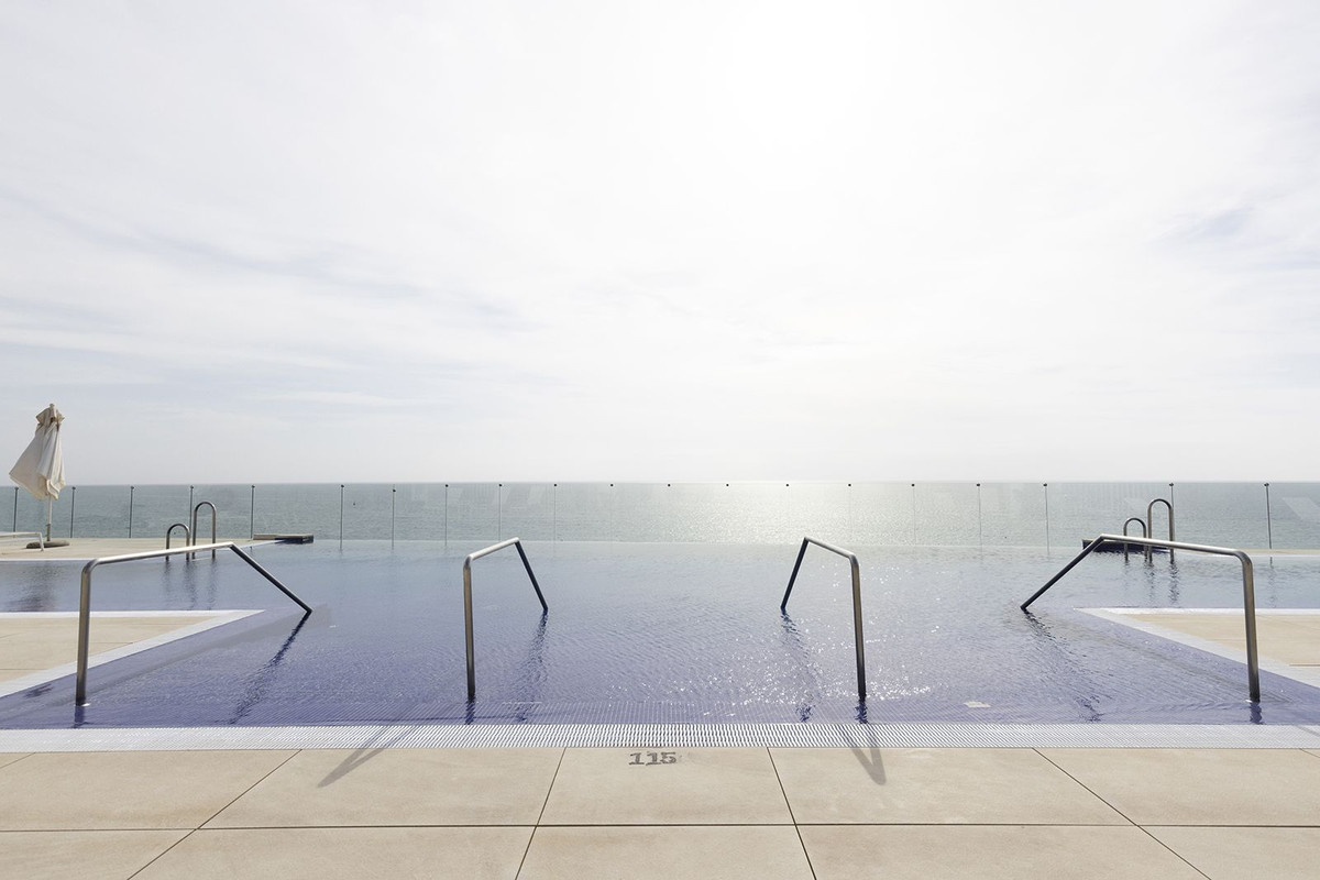 Huis te koop in Estepona | 3 slaapkamers H5305519