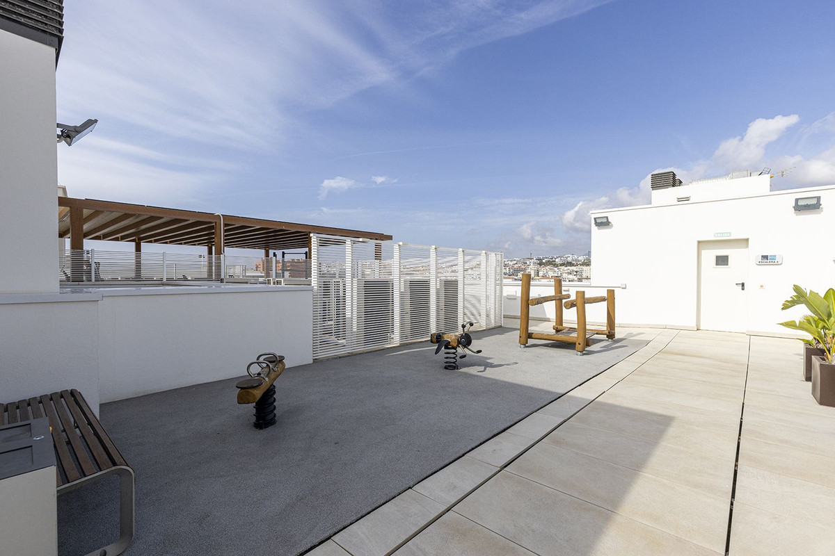 Huis te koop in Estepona | 3 slaapkamers H5305519