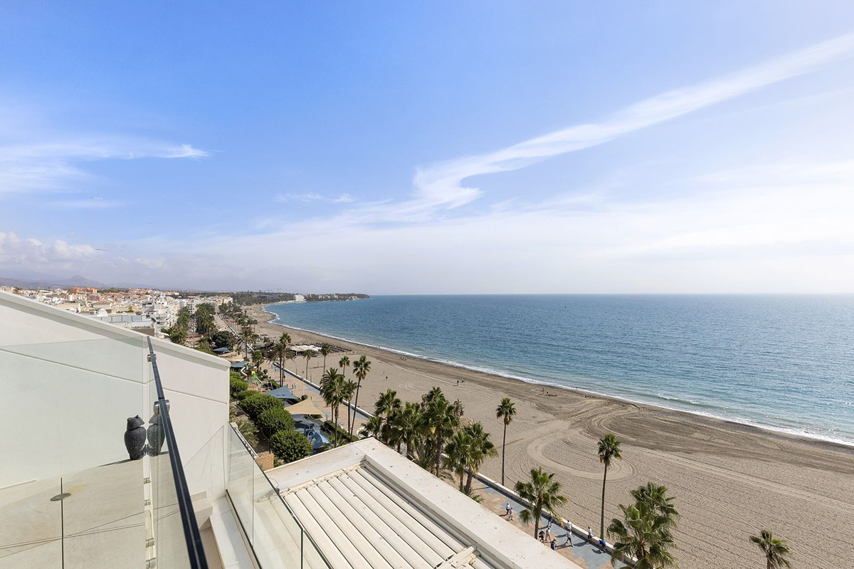 Huis te koop in Estepona | 3 slaapkamers H5305519