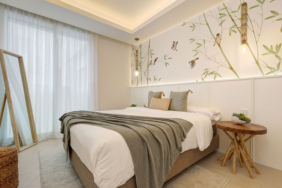 Huis te koop in Estepona | 3 slaapkamers H5305519