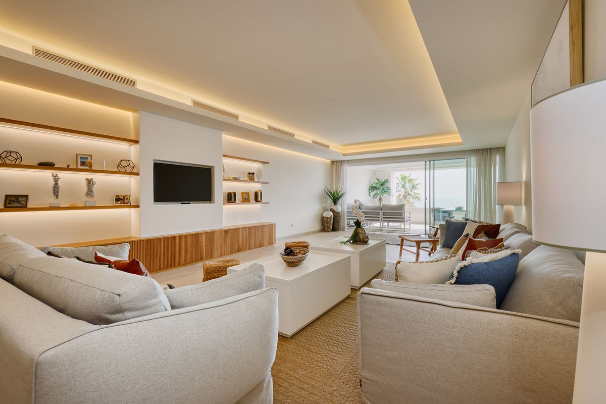 Huis te koop in Estepona | 3 slaapkamers H5305519