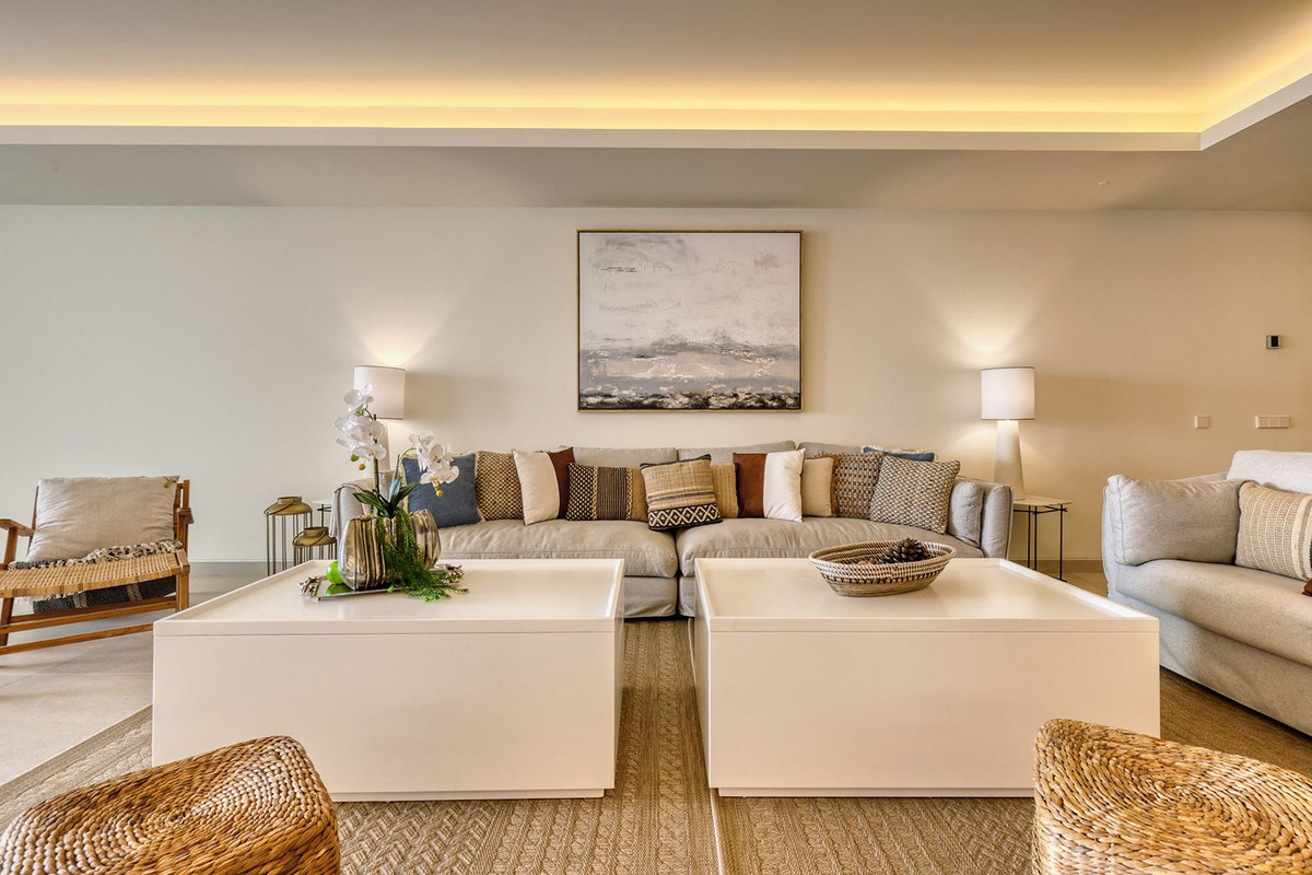 Huis te koop in Estepona | 3 slaapkamers H5305519