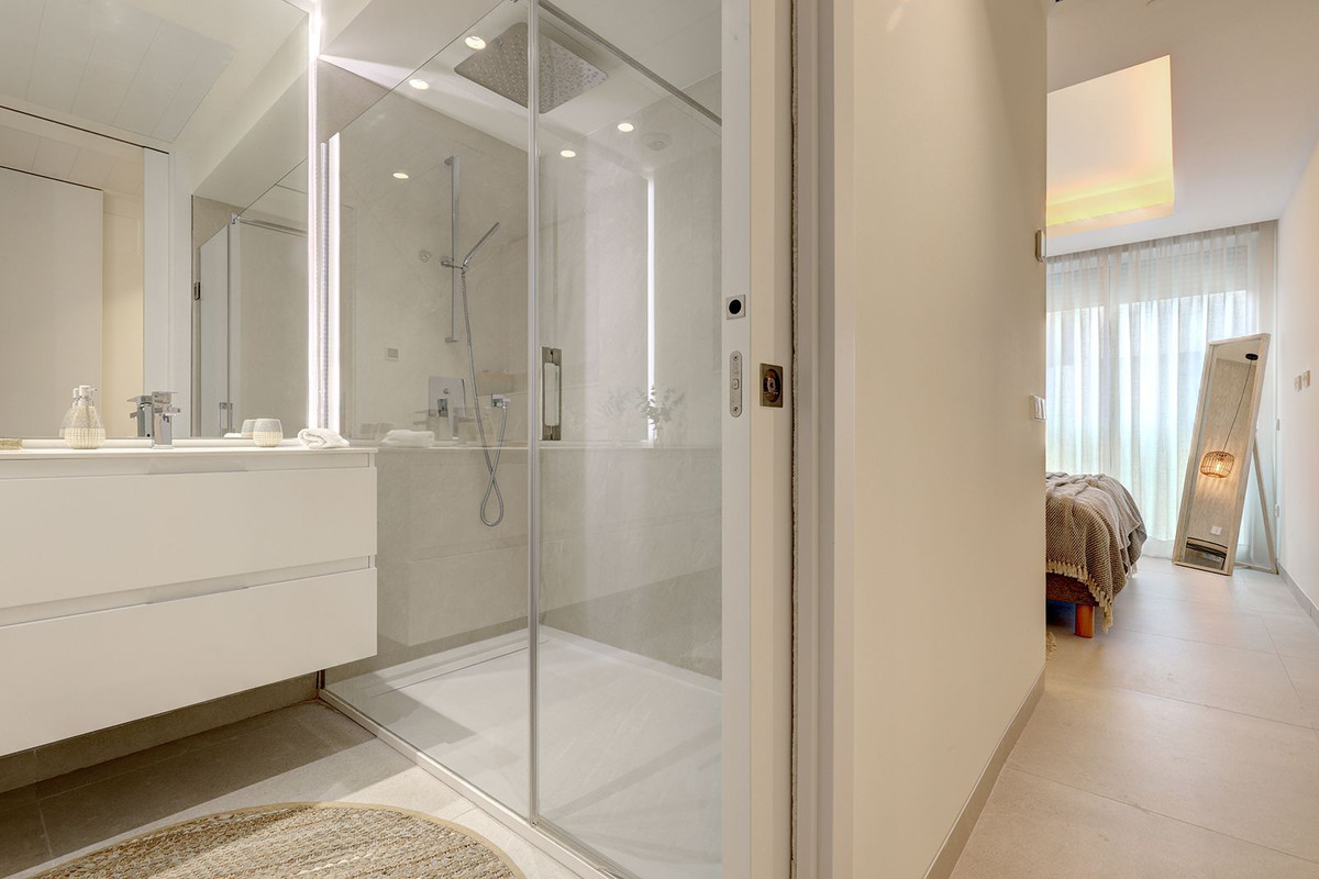 Huis te koop in Estepona | 3 slaapkamers H5305519