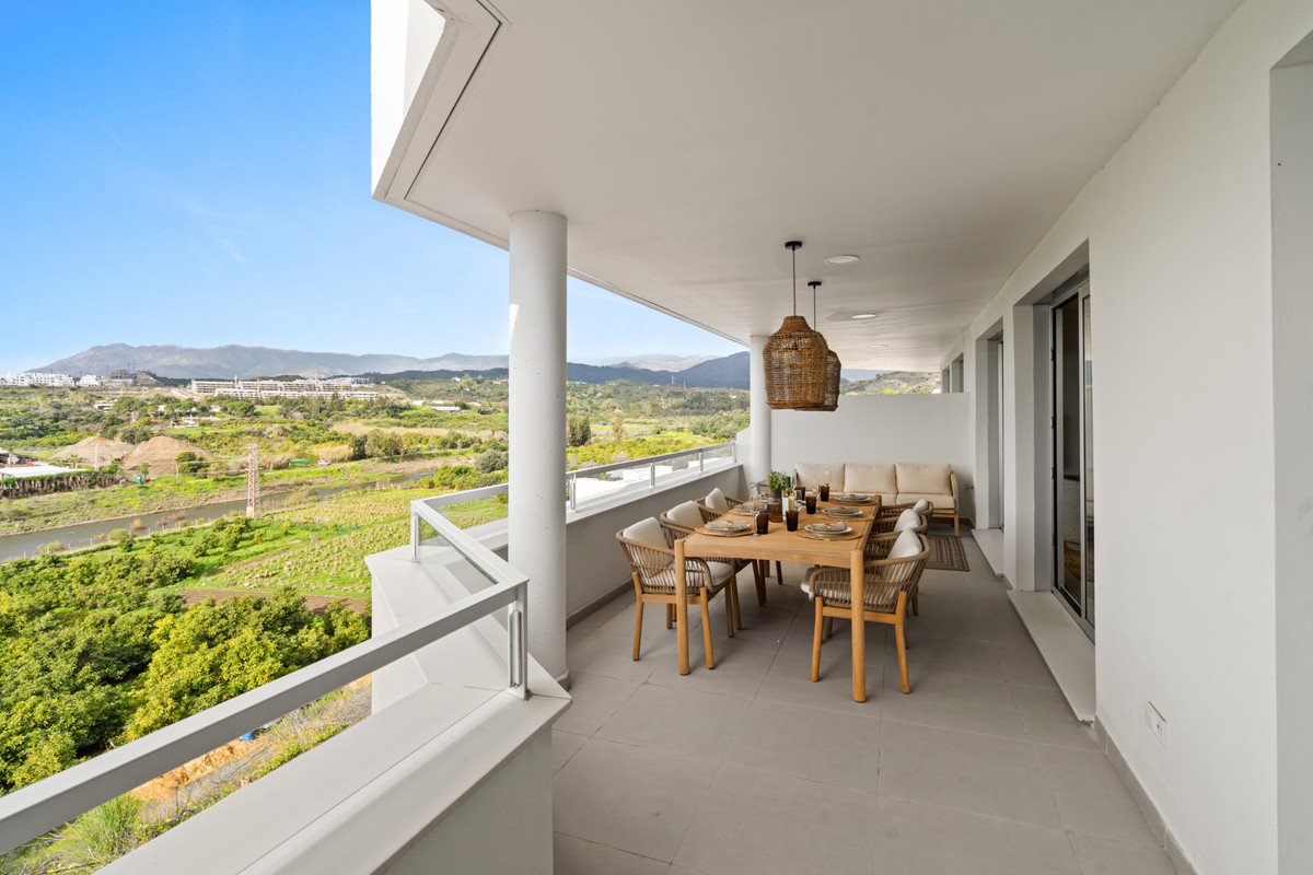 Property main view 11