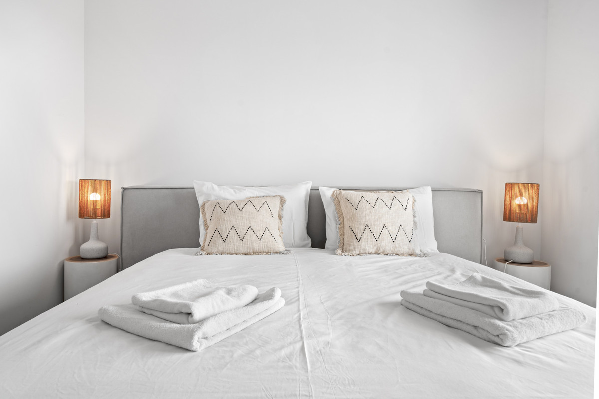 Property main view 13