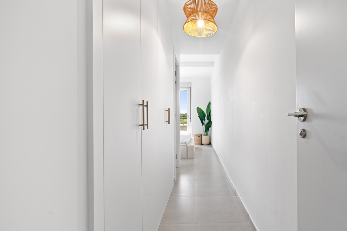 Property main view 14