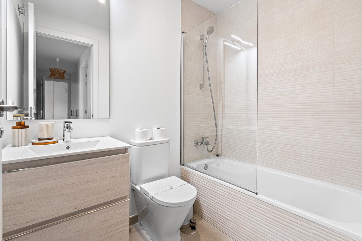 Property main view 17