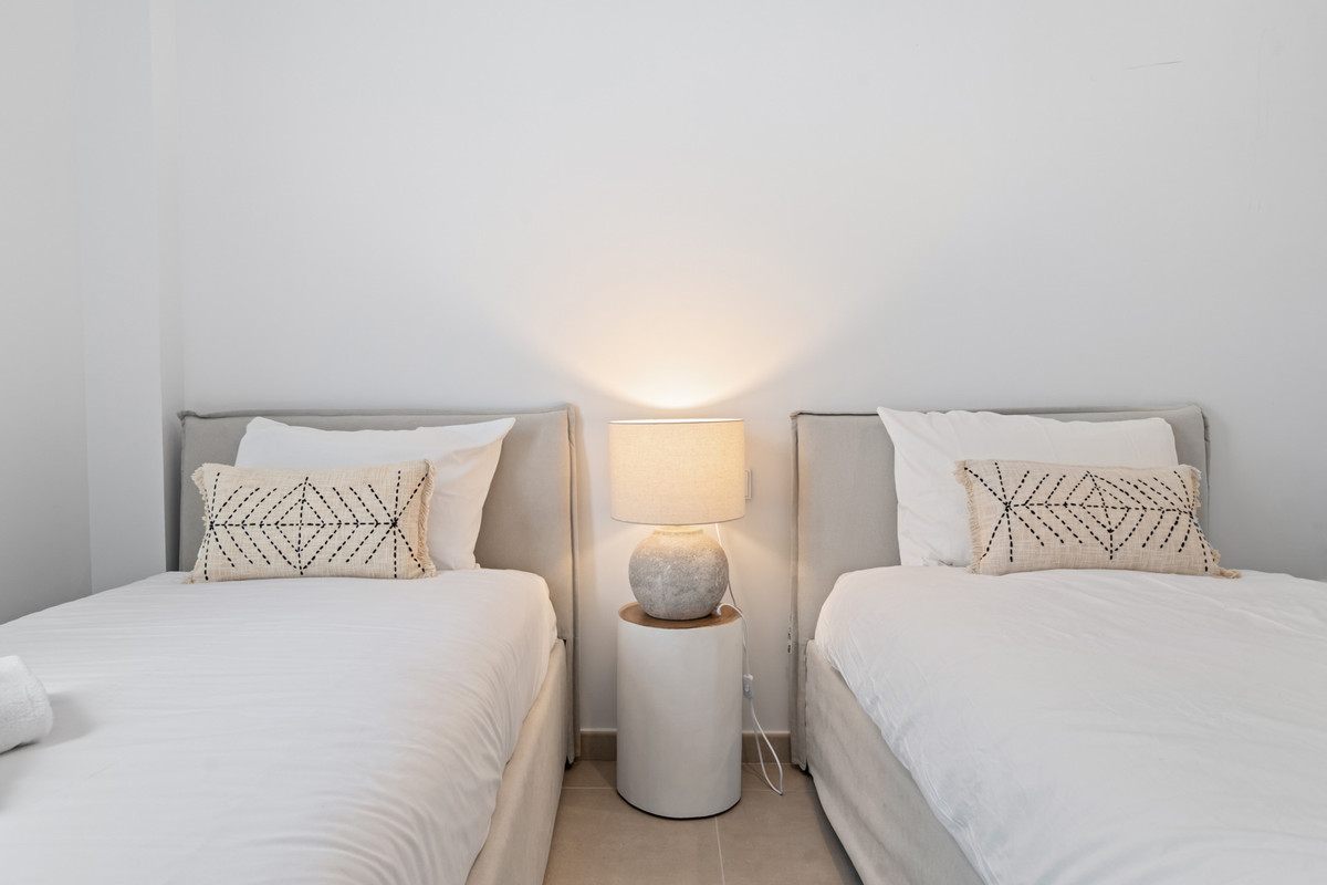 Property main view 18