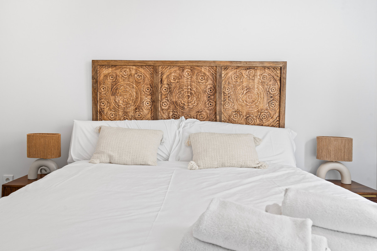 Property main view 20