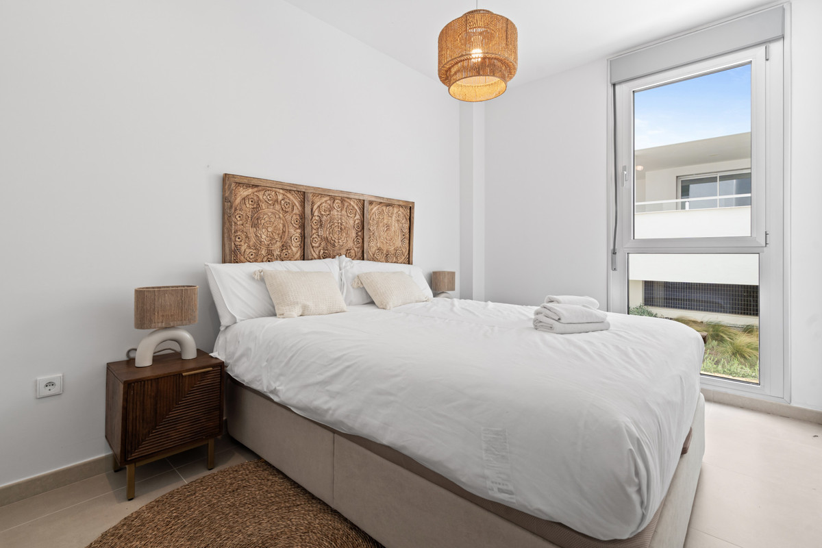 Property main view 21