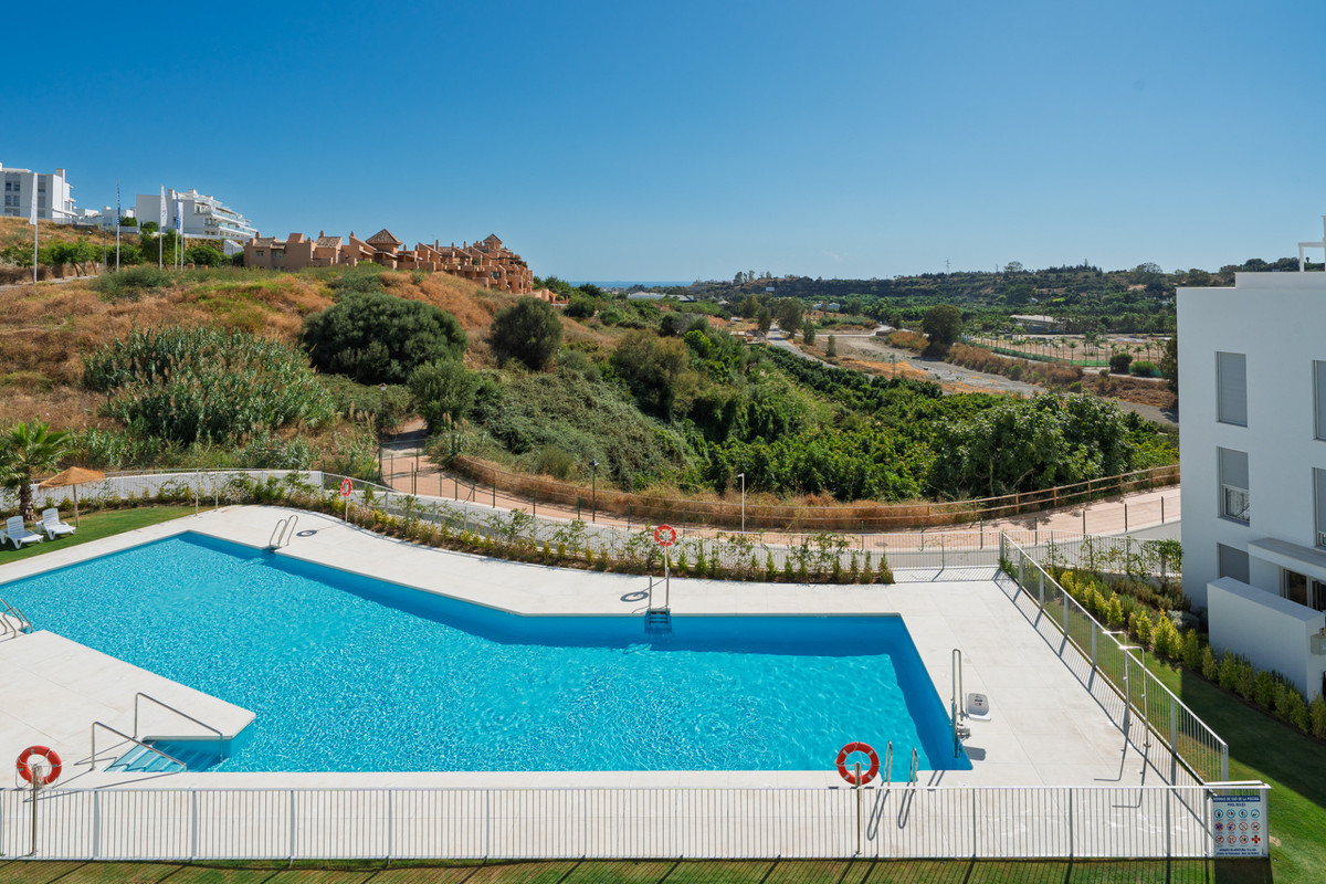 Property main view 24