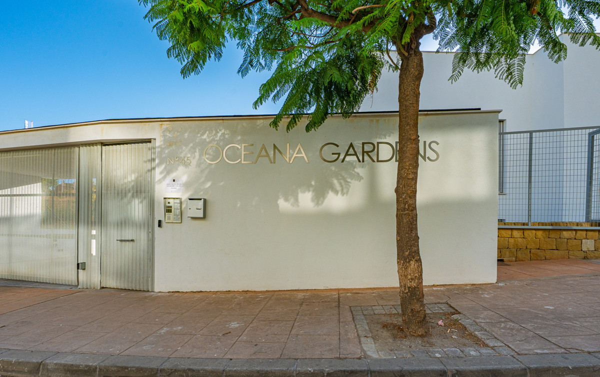 Property main view 25