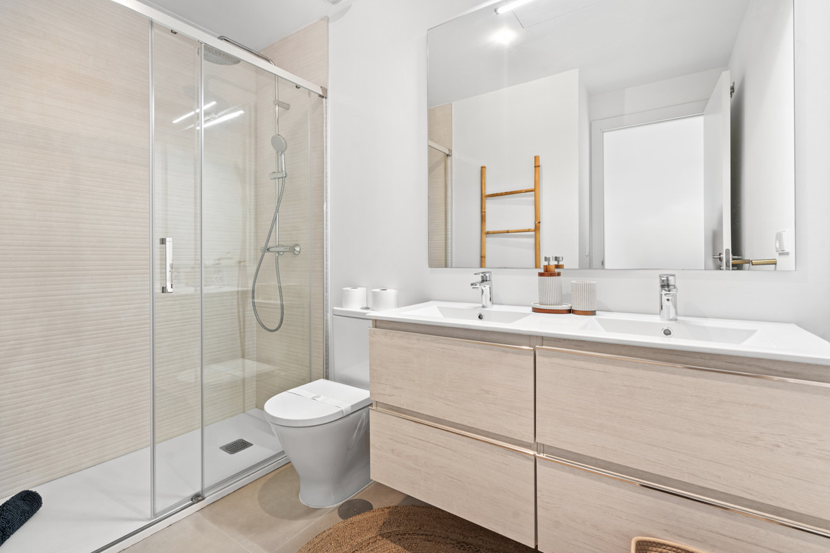 Property main view 5