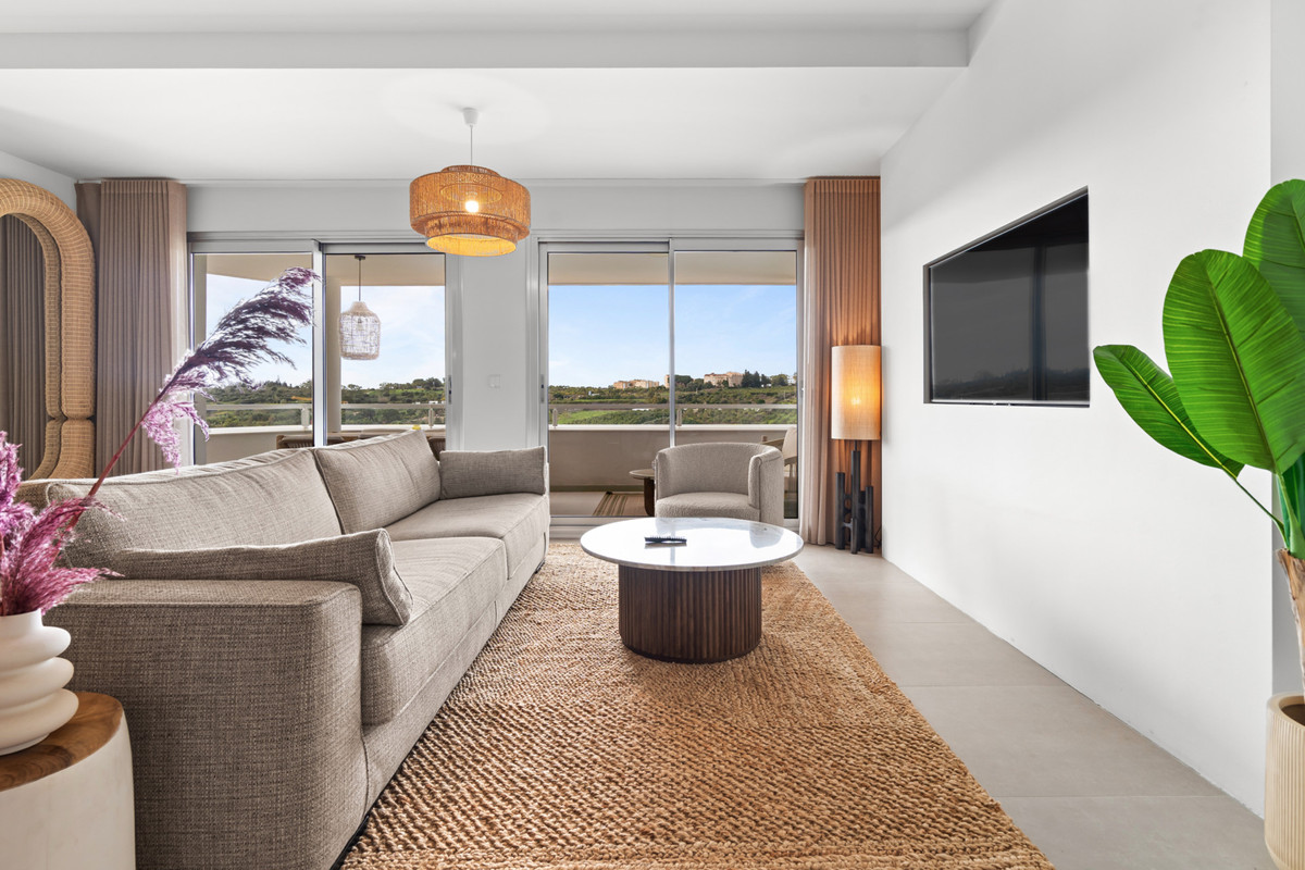 Property main view 6