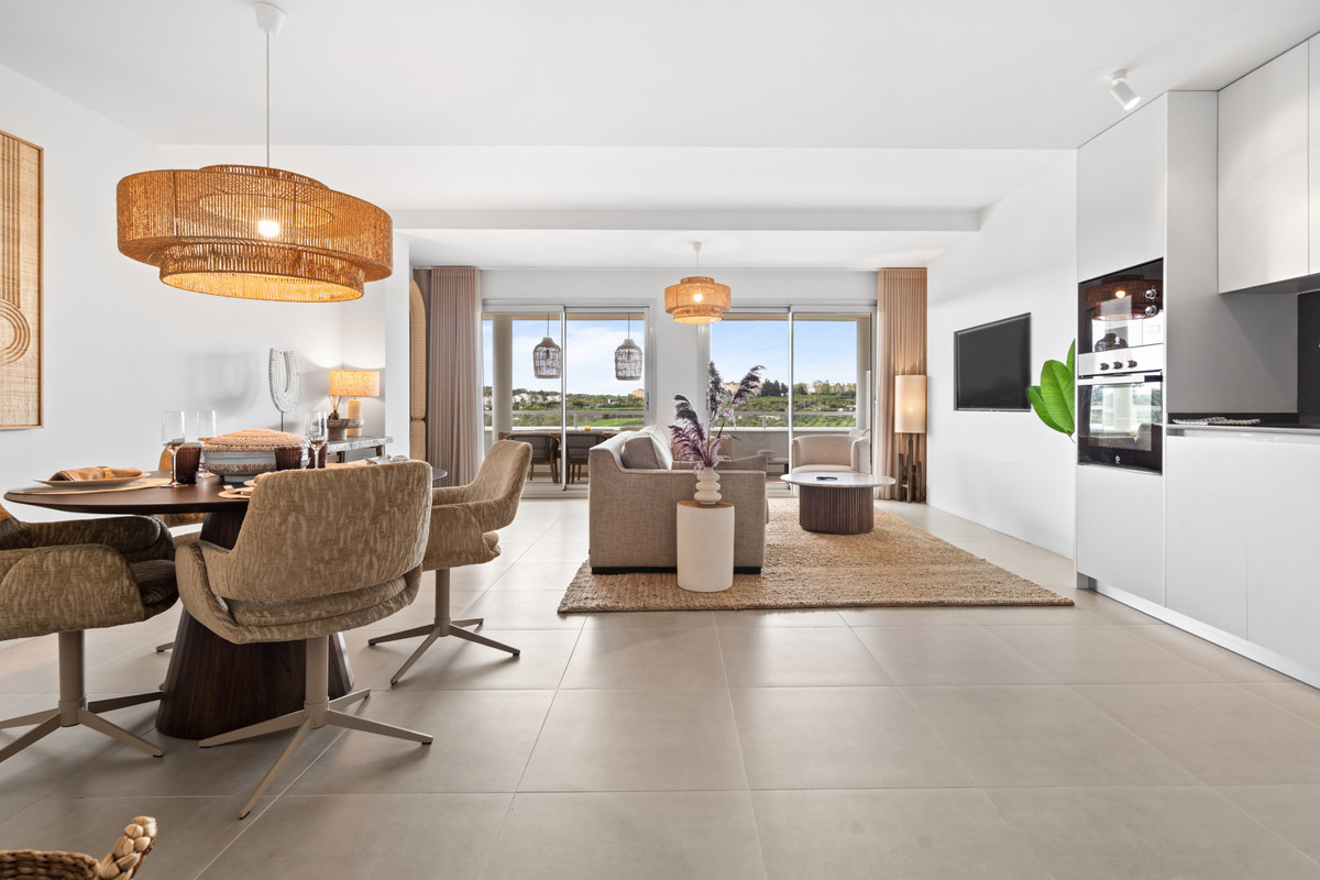 Property main view 7