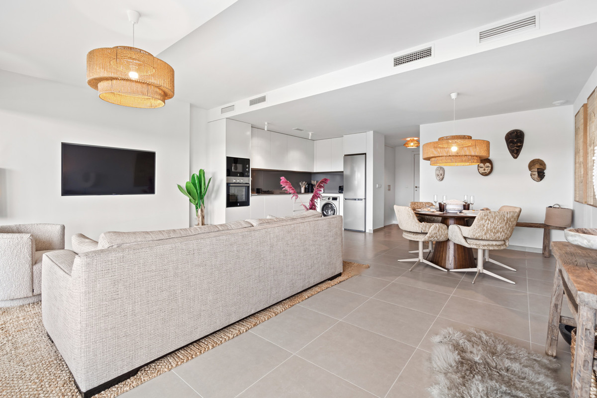 Property main view 8