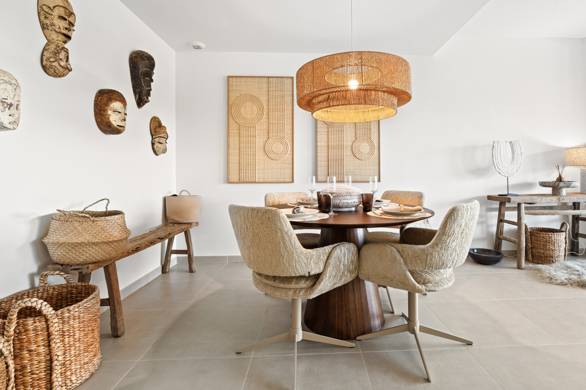 Property main view 9