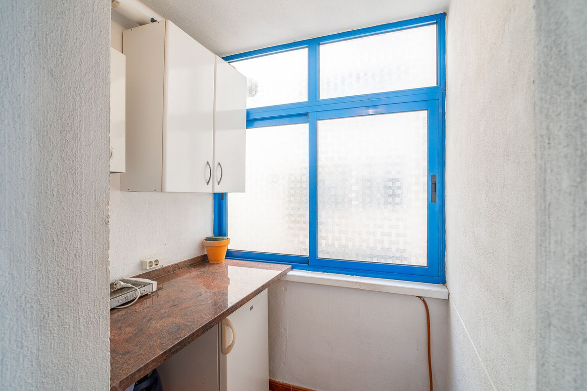 Property main view 10