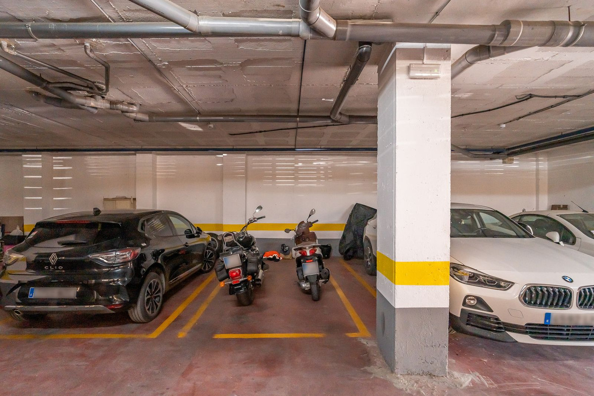 Property main view 11