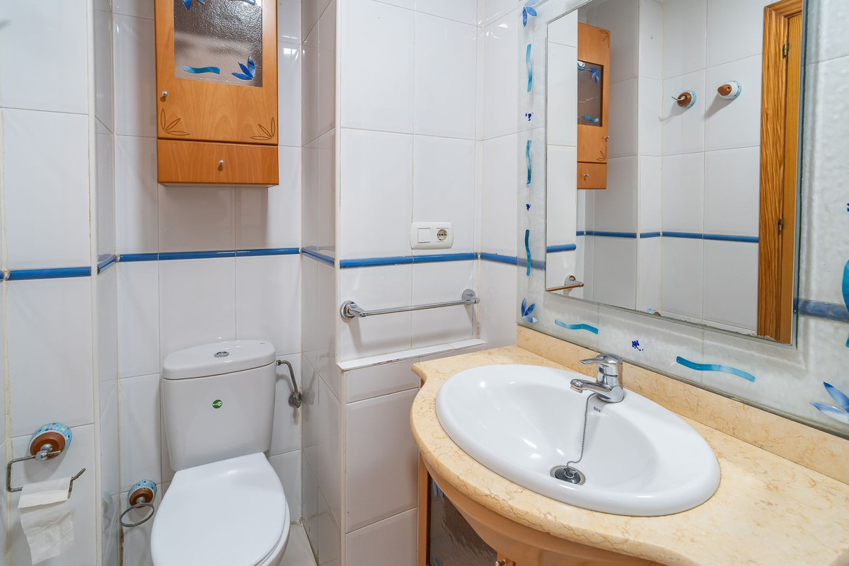 Property main view 12