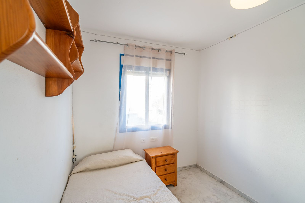 Property main view 14