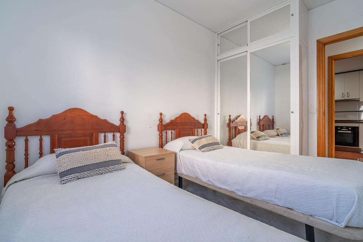 Property main view 16