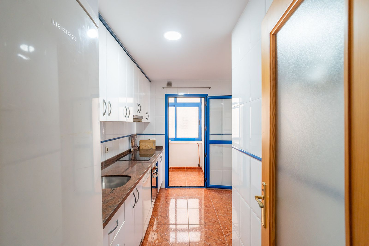 Property main view 18