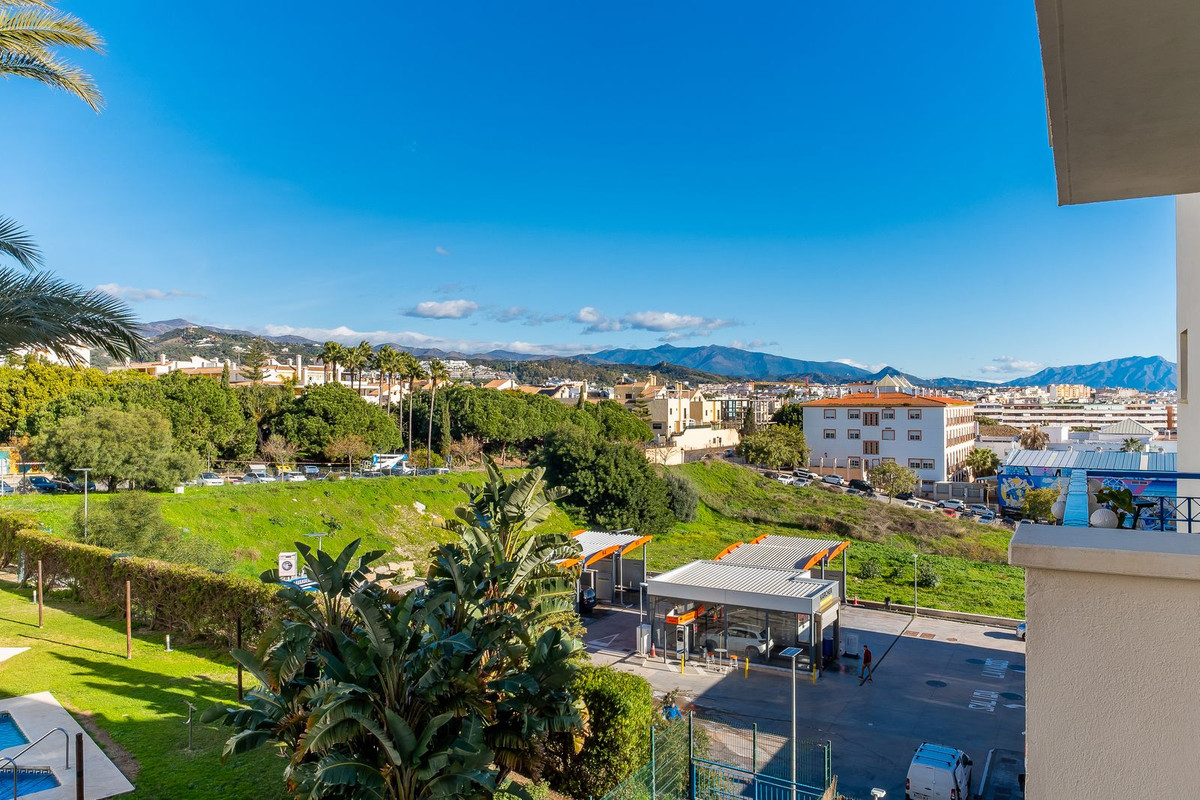 Property main view 32