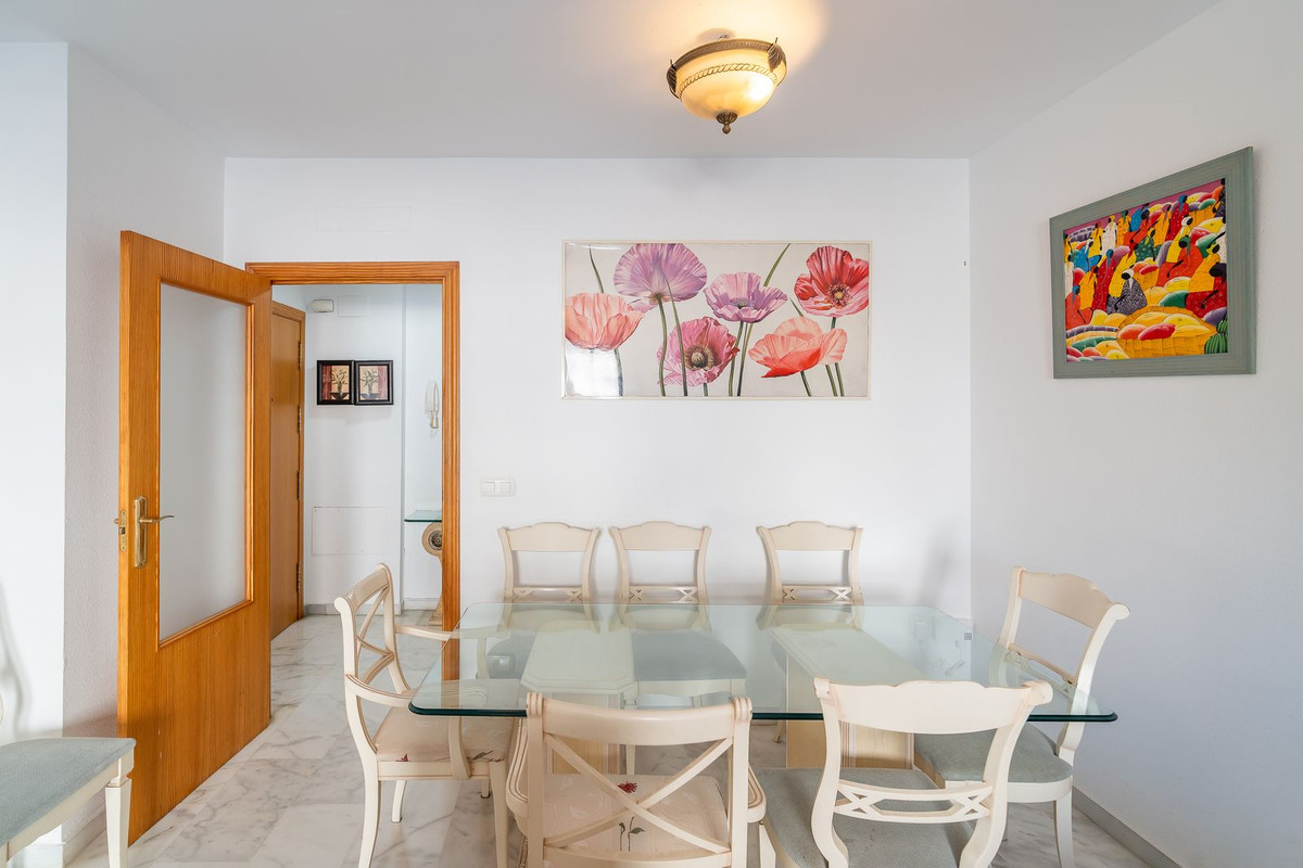 Property main view 33