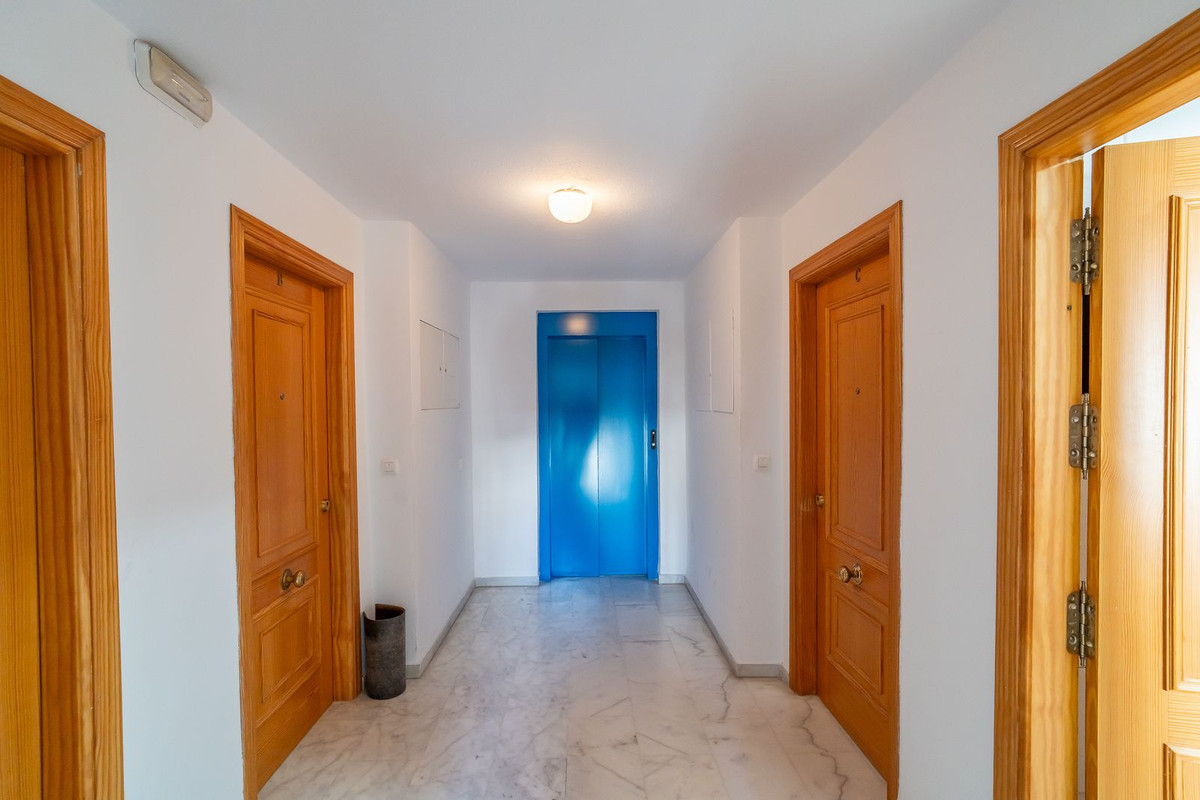 Property main view 38