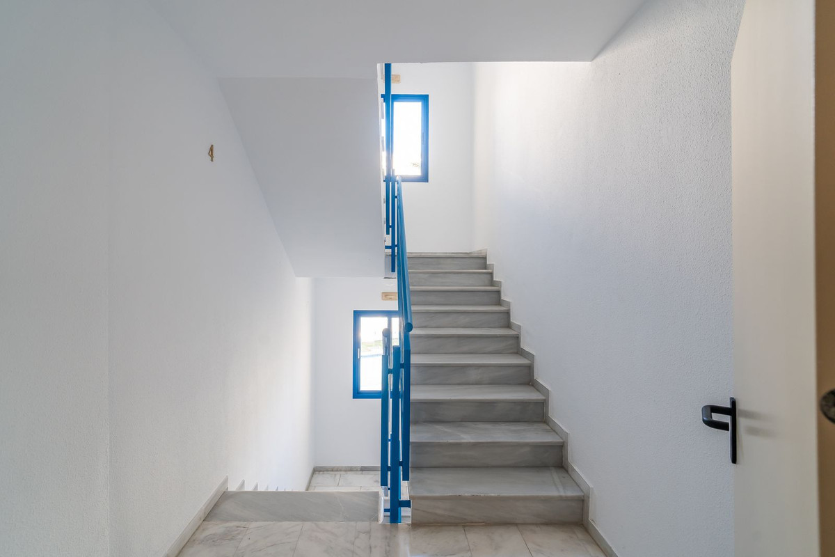 Property main view 40