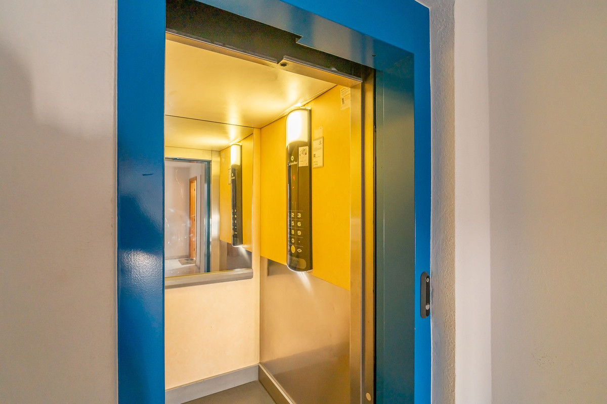 Property main view 41