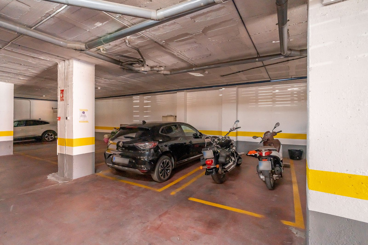 Property main view 44