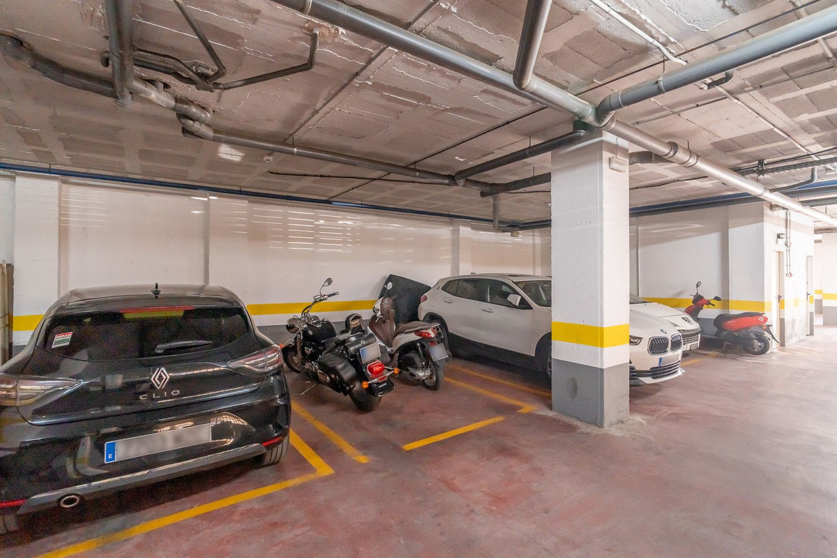 Property main view 45