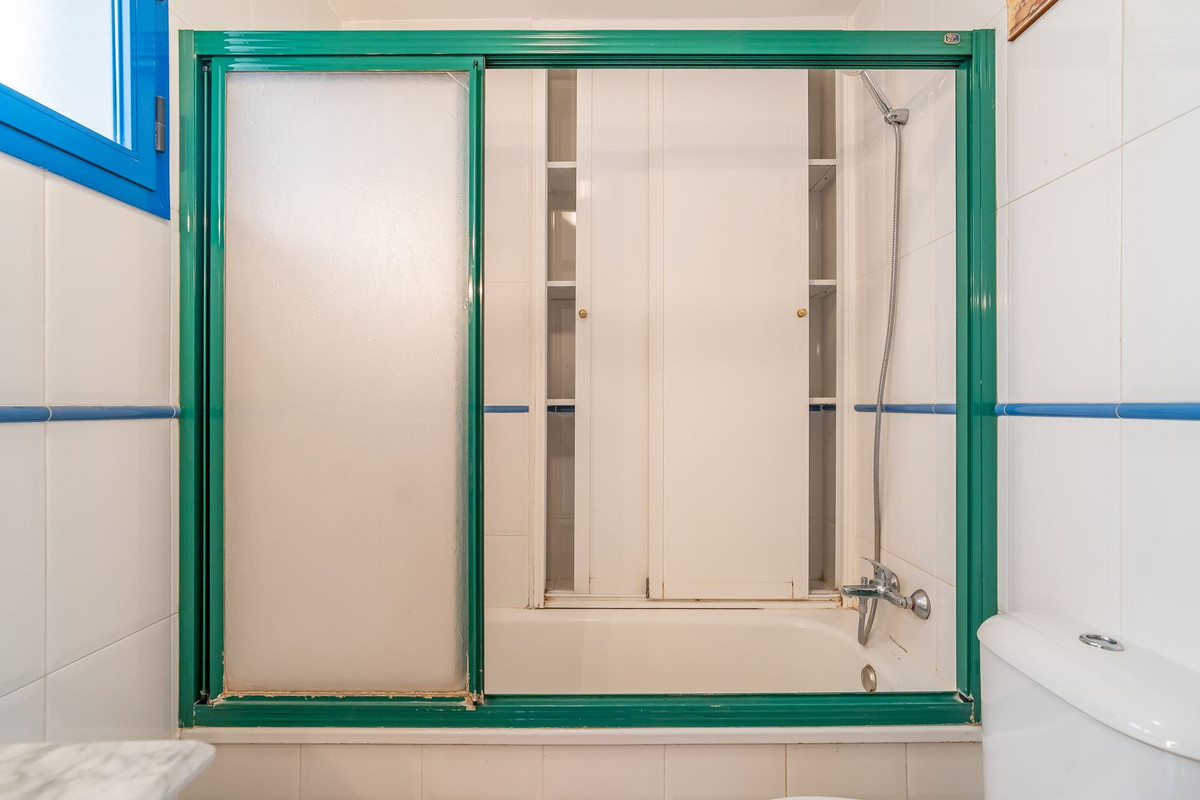 Property main view 46