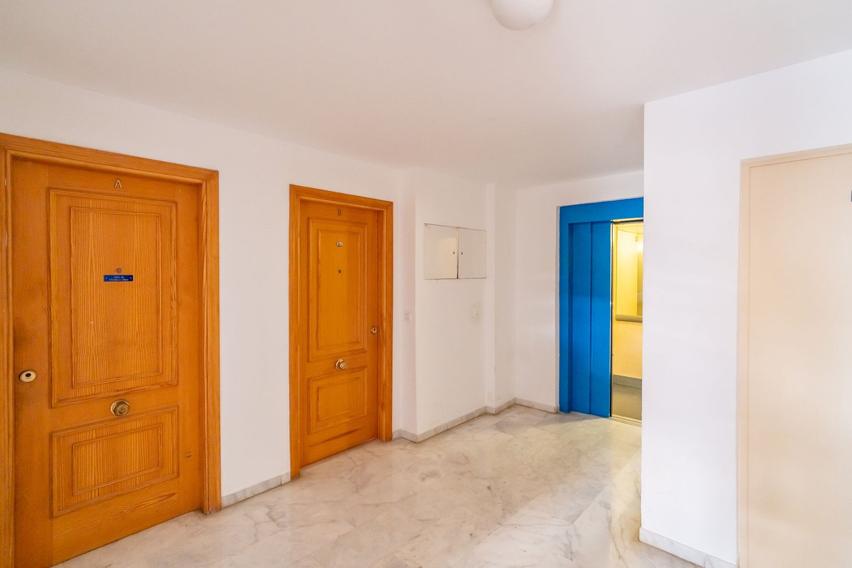 Property main view 49