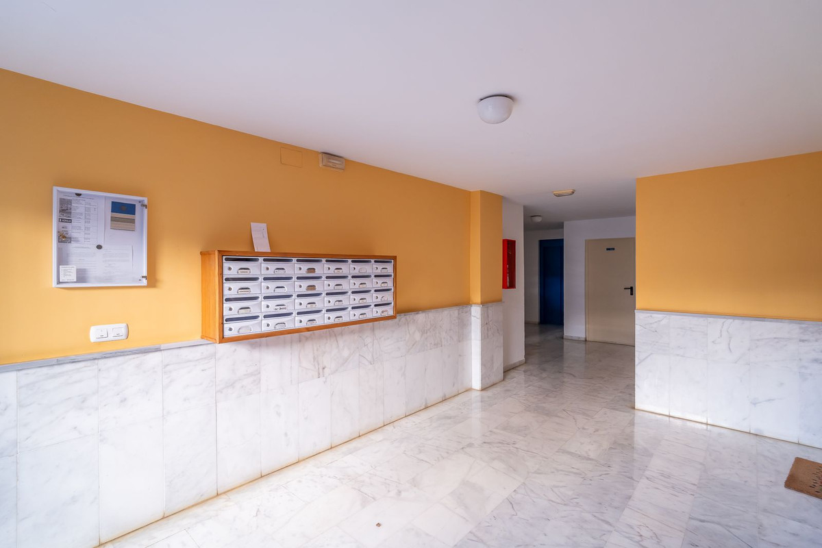 Property main view 51