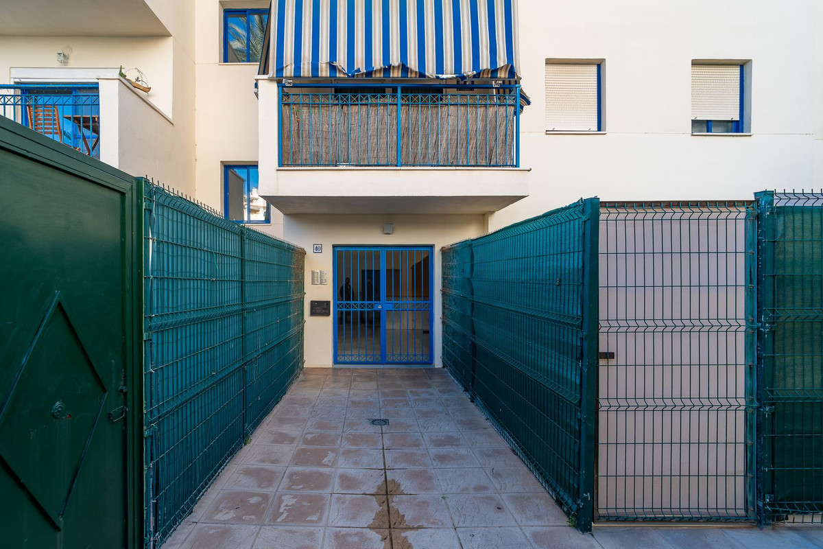 Property main view 52