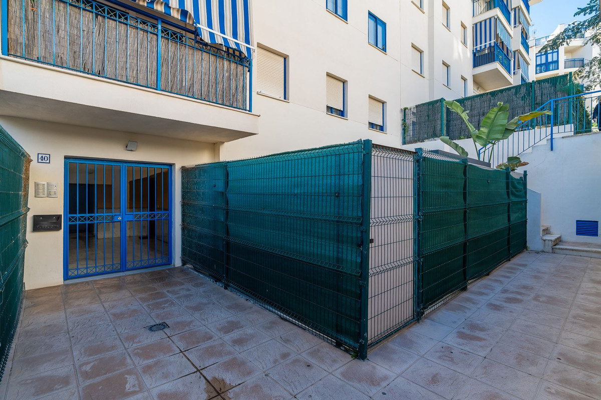 Property main view 53