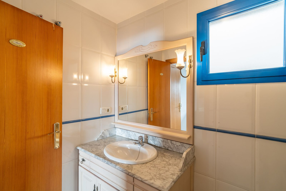 Property main view 57