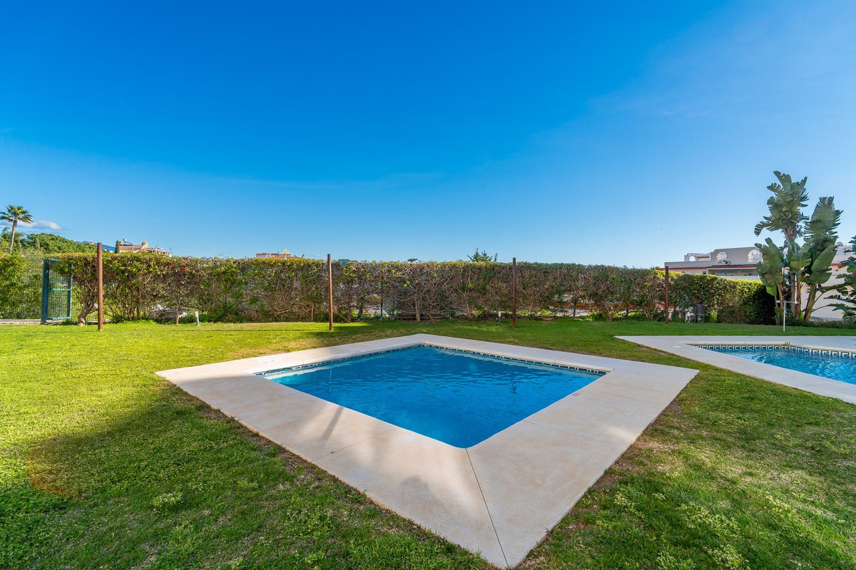 Property main view 59