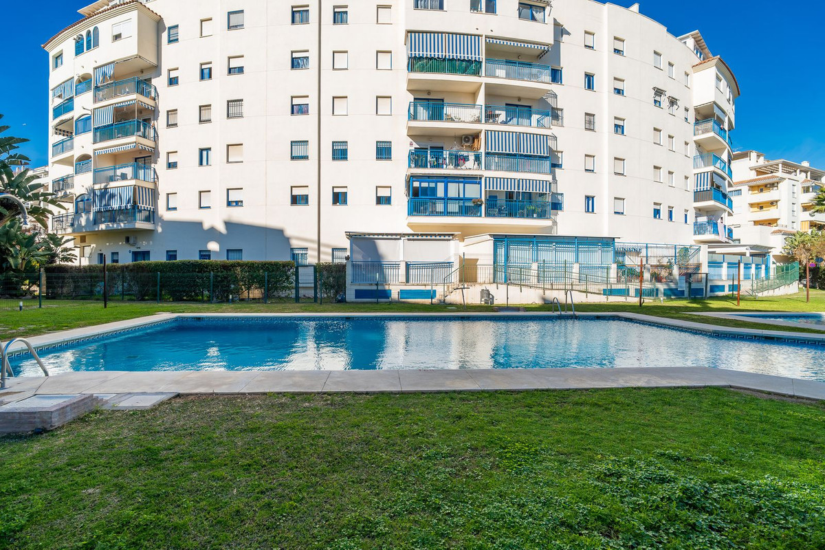 Property main view 63