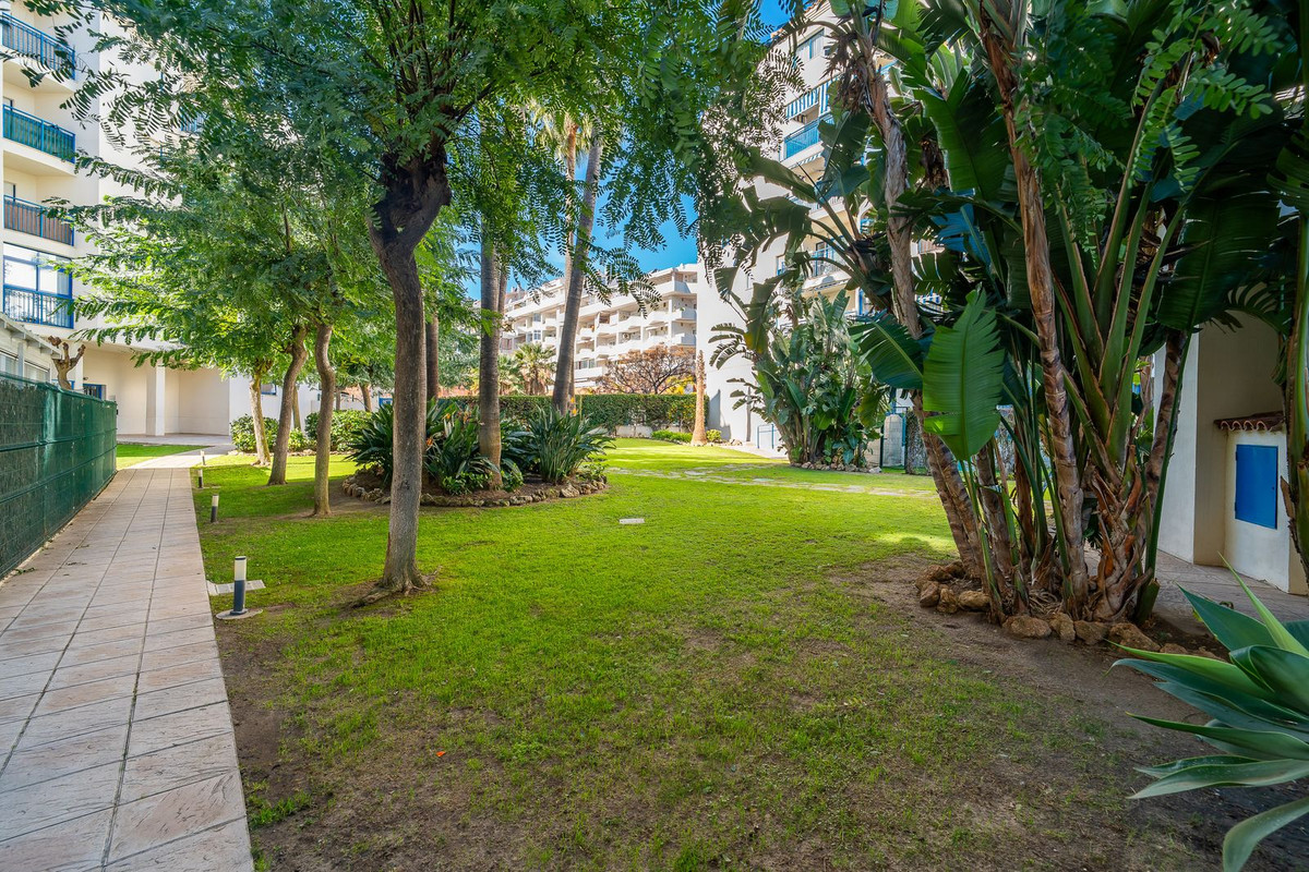 Property main view 65