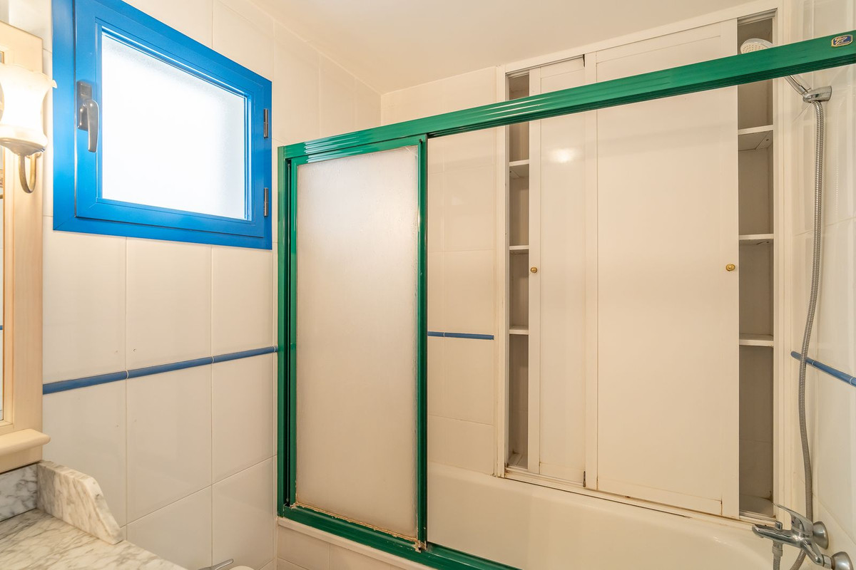 Property main view 67