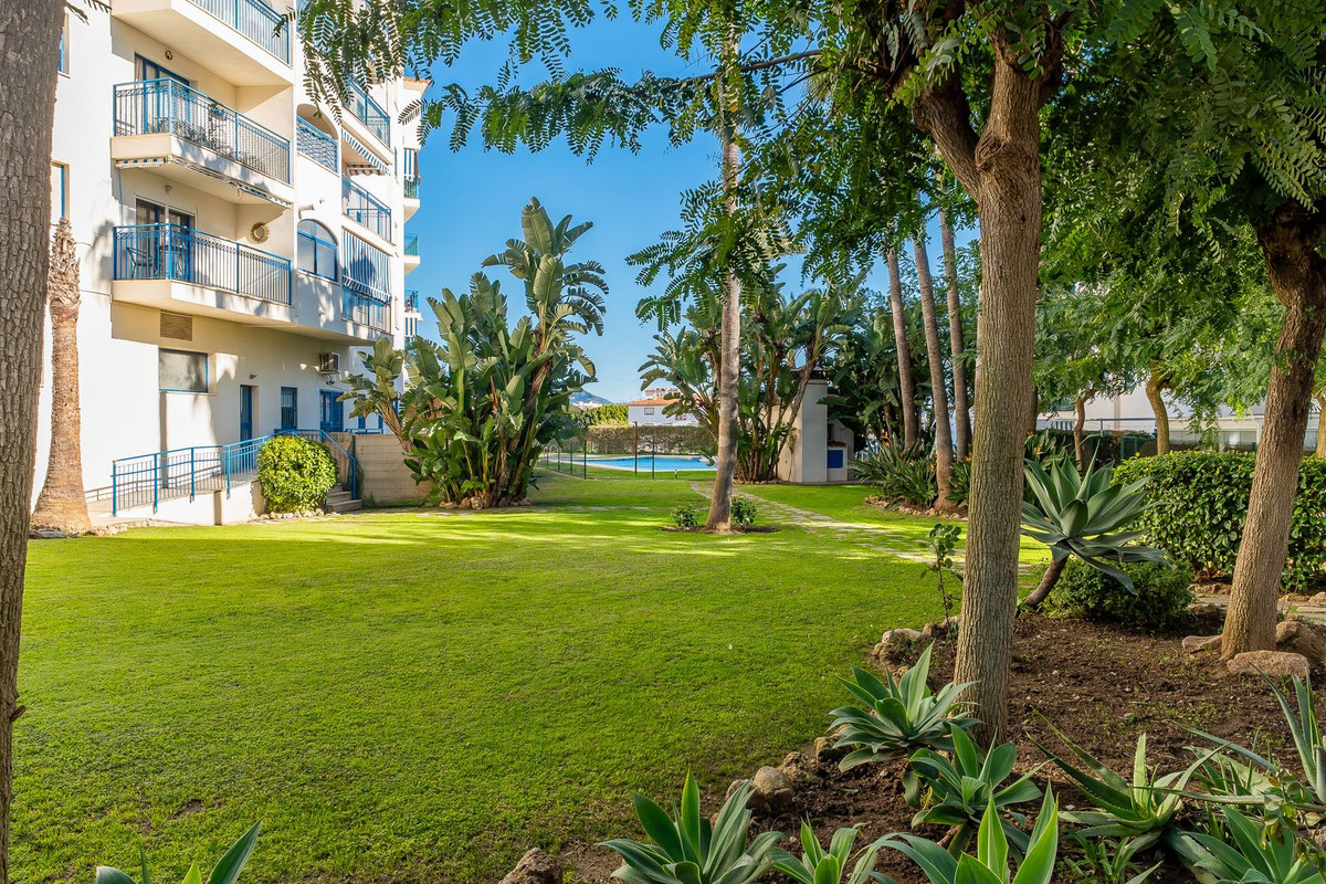 Property main view 69