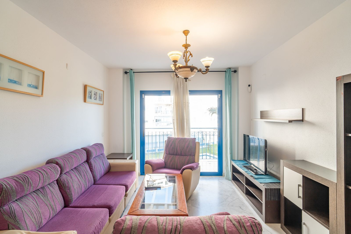 Property main view 7