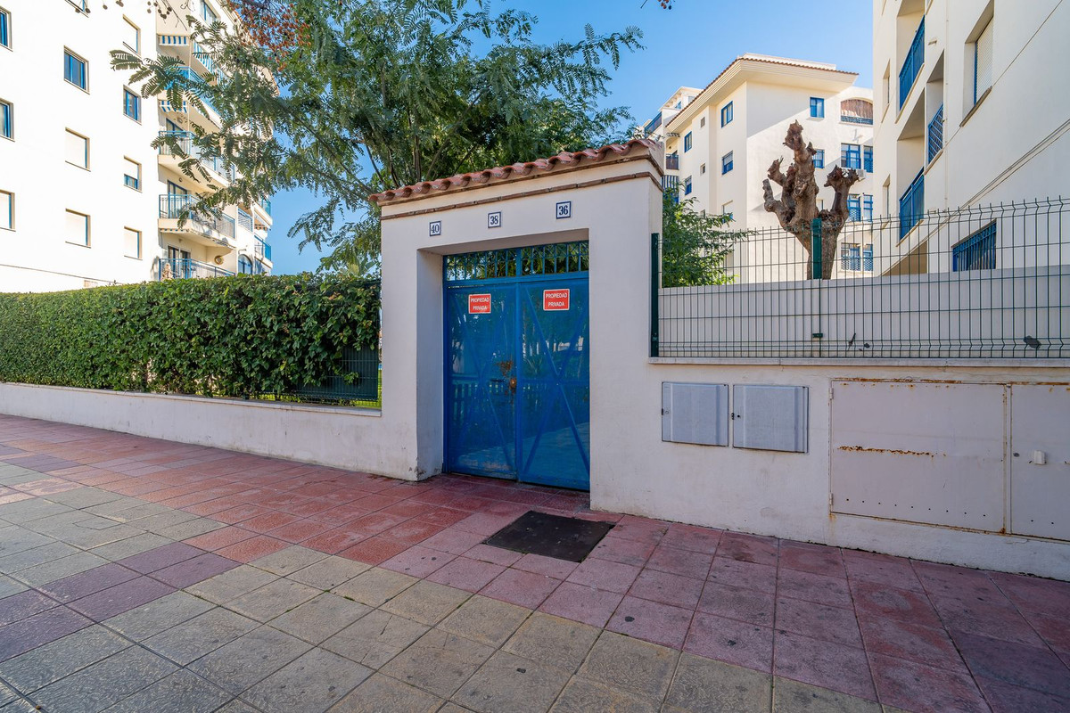 Property main view 70