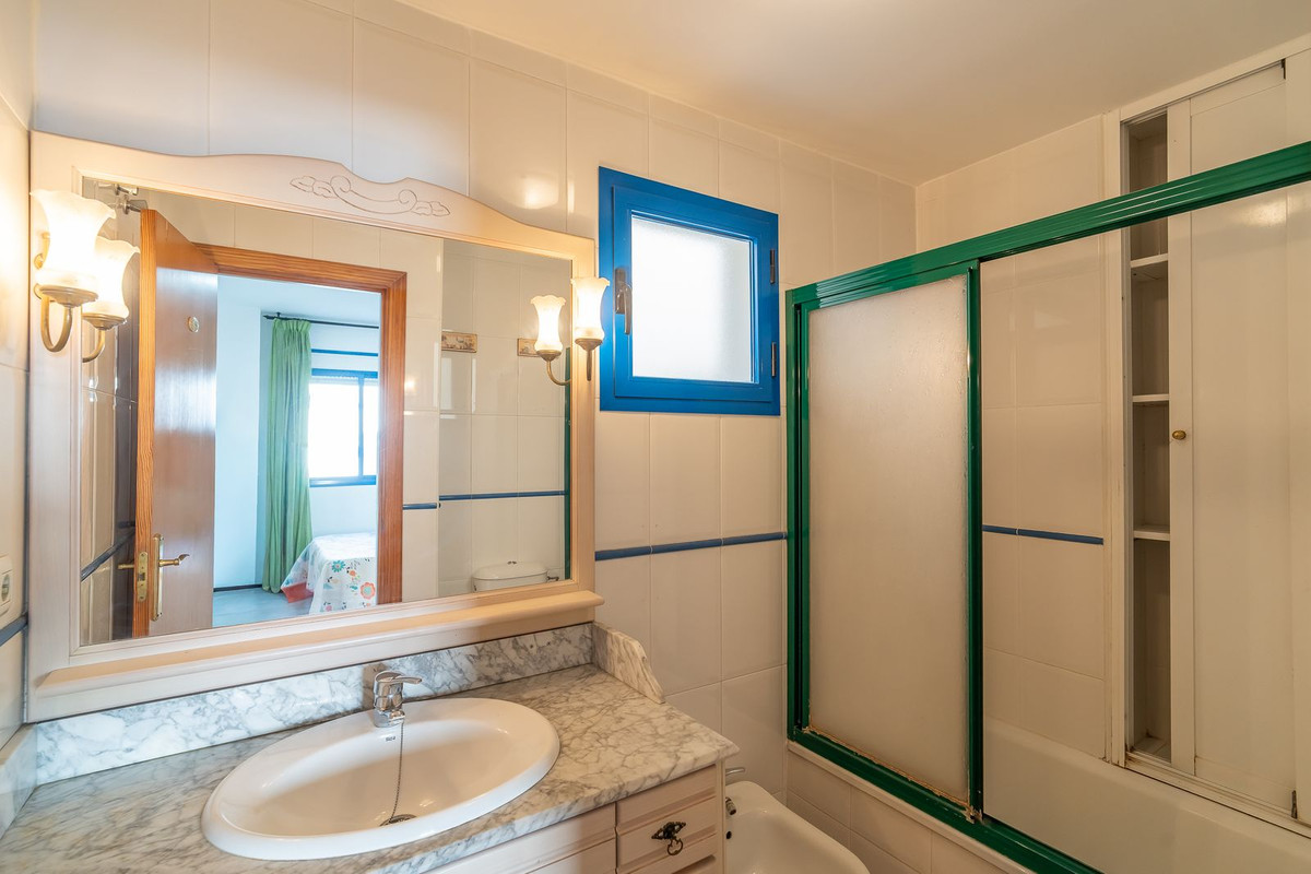 Property main view 72