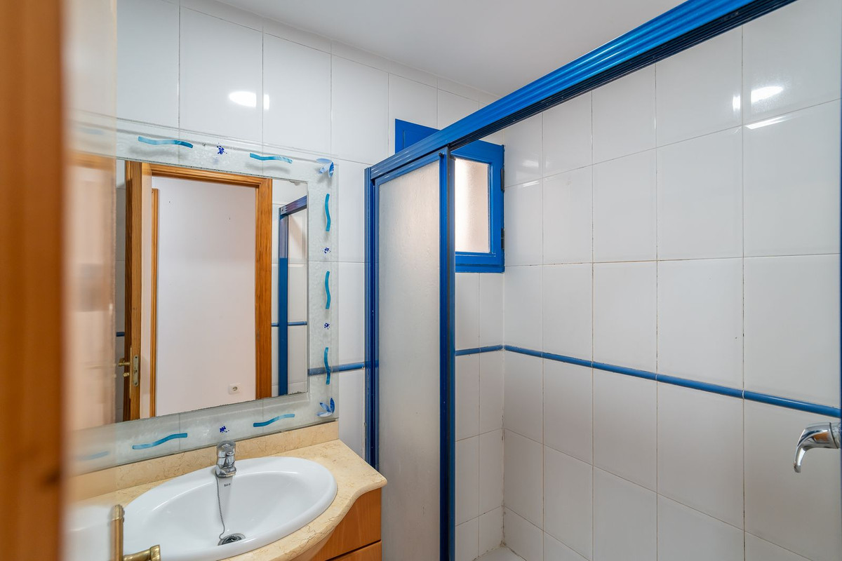 Property main view 73