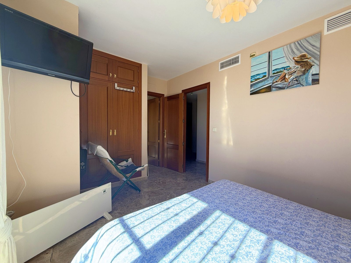 Huis te koop in Estepona | 3 slaapkamers H5307937